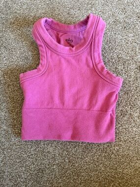 ALO Yoga Sport Bra